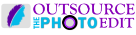 Photo Editing Company OutsourceThePhotoEdit.com