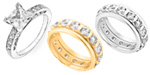Pricing Example Jewelry Product Retouching