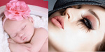 Pricing Example Portrait Retouching